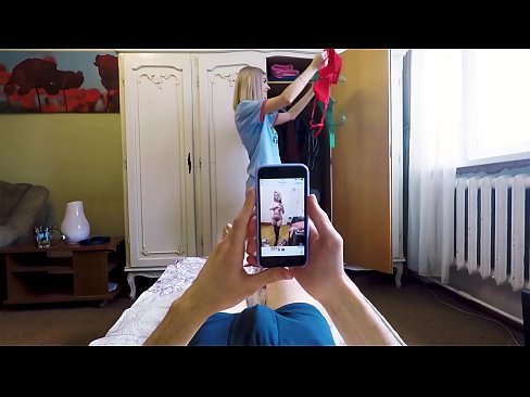 ❤️ Xwişka bavê xwe berî ku dê bê malê birayê xwe kir ❤️❌ Porno fb li ku.porn-tub-sexer.ru ❌️❤