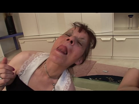 ❤️ Du dapîr û bapîrekî wan sê kes in ❤️❌ Porno fb li ku.porn-tub-sexer.ru ❌️❤