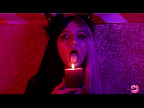 ❤️ Blowjob Passionate ji Sexy Succubus bi Têrkirina Devê ❤️❌ Porno fb li ku.porn-tub-sexer.ru ❌️❤
