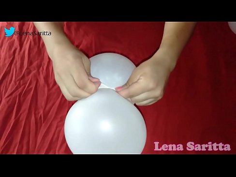 ❤️ Meriv çawa li malê vajîna an anusek pêlîstok çêdike ❤️❌ Porno fb li ku.porn-tub-sexer.ru ❌️❤