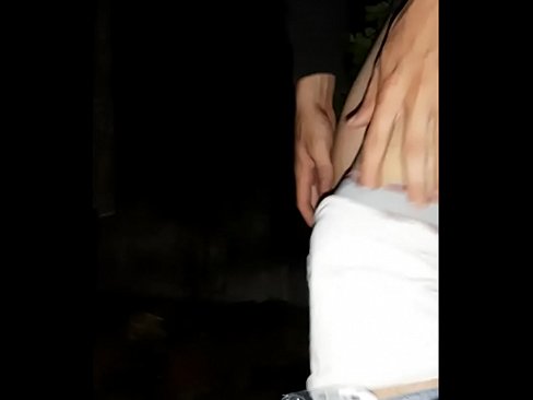 ❤️ Cîranê min xwe avêt ser dîwarê min ê karantînayê ❤️❌ Porno fb li ku.porn-tub-sexer.ru ❌️❤