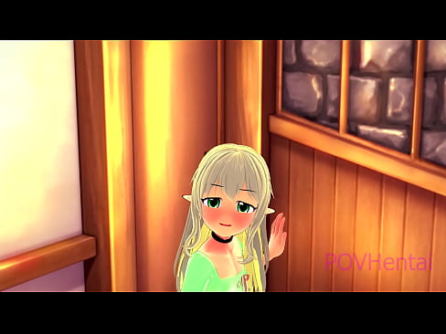 ❤️ (Trap) Xizmetkara Elvish ji we re dibe alîkar ku hûn rûyê xwe bişon. ❤️❌ Porno fb li ku.porn-tub-sexer.ru ❌️❤