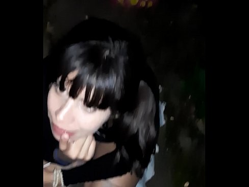 ❤️ Li kolanê di berdêla şêraniyê de penîsê werimî ❤️❌ Porno fb li ku.porn-tub-sexer.ru ❌️❤