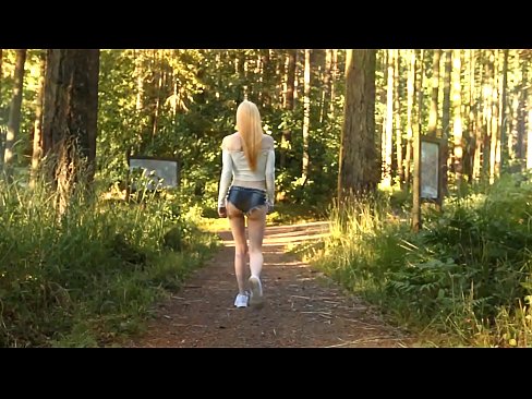 ❤️ Jina bedew hêdî hêdî dimeşe, ne vîdyoya tazî ❤️❌ Porno fb li ku.porn-tub-sexer.ru ❌️❤