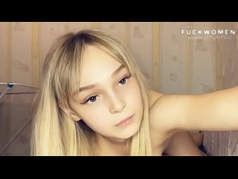 ❤️ Keça dibistanê ya têrnebûyî pereyê devkî yê bêhêz dide hevala polê ❤️❌ Porno fb li ku.porn-tub-sexer.ru ❌️❤