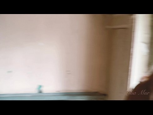 ❤️ Tama kumê zarokatiya te tîne bîra te? ❤️❌ Porno fb li ku.porn-tub-sexer.ru ❌️❤