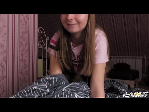 ❤️ Blondie BFF-ya xwe bi kûr dimije û di devê xwe de diqelişe ❤️❌ Porno fb li ku.porn-tub-sexer.ru ❌️❤
