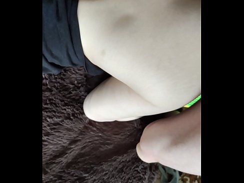❤️ Keça rûsî ku nalîna malê anal beş 2 ❤️❌ Porno fb li ku.porn-tub-sexer.ru ❌️❤