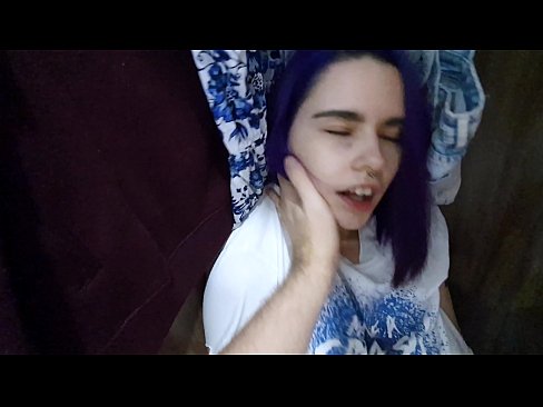 ❤️ Xwişka min di dolabê de dît û alîkariya wê kir ❤️❌ Porno fb li ku.porn-tub-sexer.ru ❌️❤